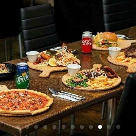 Utakarra WA Accommodation Whitsundays