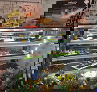 Green Grotto - Accommodation Whitsundays