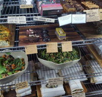 Haynes Street Larder - Accommodation Whitsundays