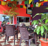 Himalayan Cafe - Accommodation Whitsundays