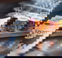 Holgate Brewhouse - Accommodation Whitsundays