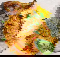 Kedai - Accommodation Whitsundays