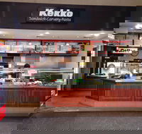 Kekko - Accommodation Whitsundays