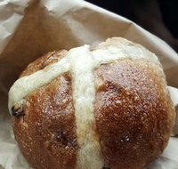 Kneaded Sourdough German Bakery - Accommodation Whitsundays