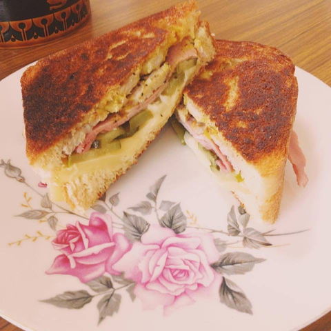 Little Lord - Accommodation Whitsundays 0