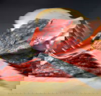 Montecatini Specialty Smallgoods - Accommodation Whitsundays