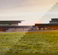 O'Leary Walker Wines Clare Valley - Accommodation Whitsundays