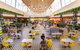 Orange City Centre Food Hall - thumb 0