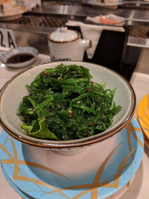 Oya Japanese Restaurant - Accommodation Whitsundays 0