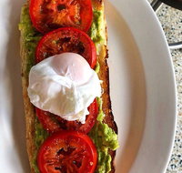 Paddington Grind - Paddington - Accommodation Whitsundays