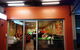 Pho Sam Vietnam Noodle House - thumb 0