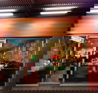 Pho Sam Vietnam Noodle House - Accommodation Whitsundays
