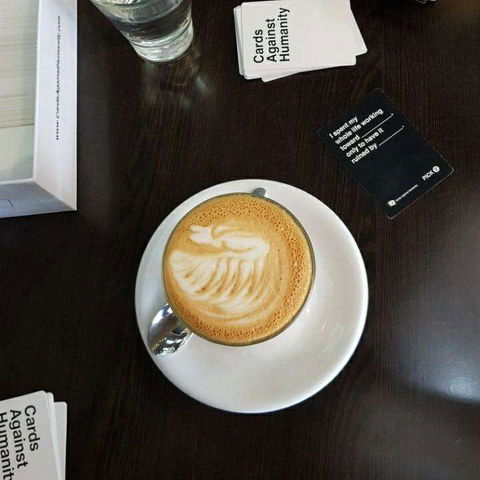 Pixel Bar & Cafe - Accommodation Whitsundays 0
