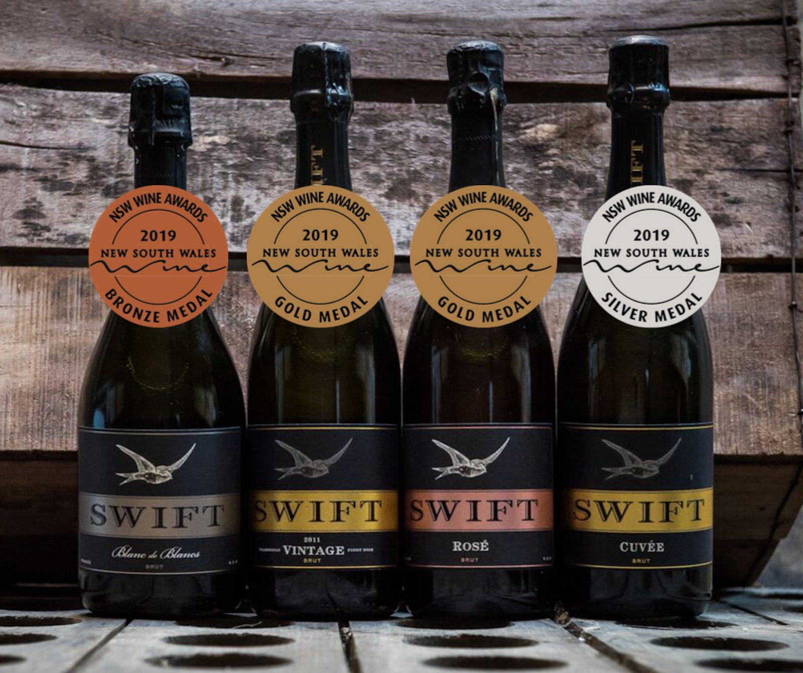 Nashdale NSW Accommodation Whitsundays