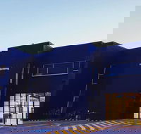 Range Brewing - Accommodation Whitsundays