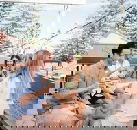 Rhonda's - Accommodation Whitsundays