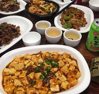 Shanghai Fried Dumpling - Accommodation Whitsundays