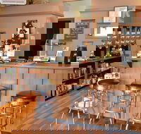 Siboni's Coffee - Accommodation Whitsundays