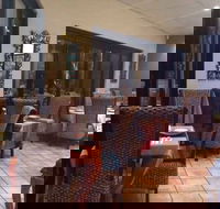 Tarragindi Thai - Accommodation Whitsundays