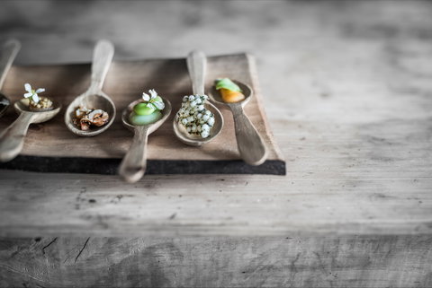 The Currant Shed - Accommodation Whitsundays 0