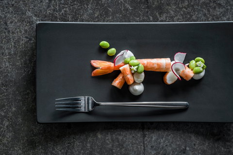 The Currant Shed - Accommodation Whitsundays 1