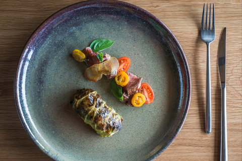 The Currant Shed - Accommodation Whitsundays 2