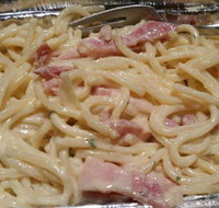 Tonys Spaghetti Bar - Accommodation Whitsundays