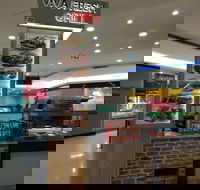 Viva Fresh Grill - Accommodation Whitsundays