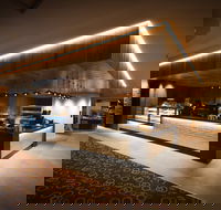 Wagga RSL Club - Accommodation Whitsundays