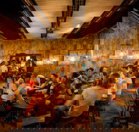 Wayward Brewing Co - Accommodation Whitsundays