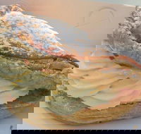 Werribee Village Bakery - Accommodation Whitsundays