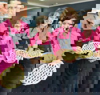 Wilders Bakery - Accommodation Whitsundays