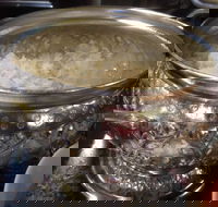Ayudhya Thai Restaurant - Accommodation Whitsundays