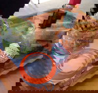 Bang Coffee Bar - Accommodation Whitsundays