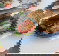 Barchetta - Accommodation Whitsundays