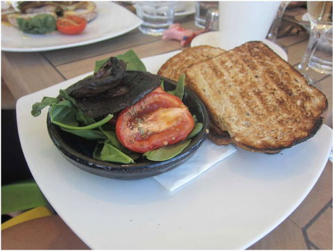 Barchetta - Accommodation Whitsundays 0