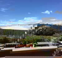 Bay Of Fires Restaurant - Accommodation Whitsundays