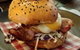 Bellyfish Cafe - thumb 0
