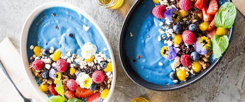 Brighton Soul - Accommodation Whitsundays 0