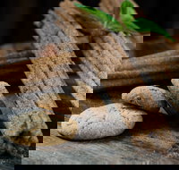 Chang Noi Thai - Accommodation Whitsundays