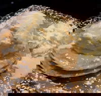 Cioccolato Toowoomba CBD - Accommodation Whitsundays