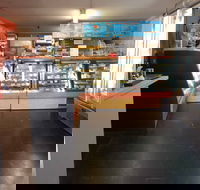 Corinda Hot Bread - Accommodation Whitsundays