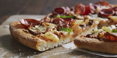 Domino's - Padbury - Accommodation Whitsundays 0
