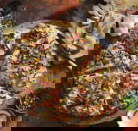 Domino's - Kwinana - Accommodation Whitsundays