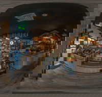 Eggshellent - Accommodation Whitsundays