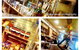 Food By Cooking Company - thumb 0