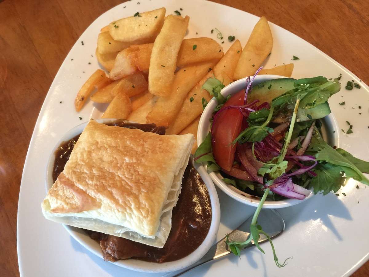 Wannanup WA Accommodation Whitsundays