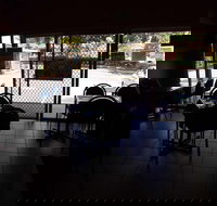 Golden Punjab - Accommodation Whitsundays