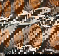 Great Northern Distillery - Accommodation Whitsundays