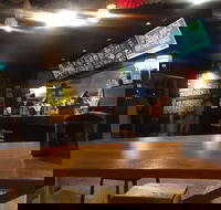 Guzman Y Gomez - Byron Bay - Accommodation Whitsundays